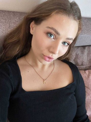Розалия